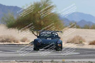 media/Oct-18-2025-PCA San Diego (Sat) [[653db1c827]]/2-Red/Session 3 (Turn 4 Tree of Life)/